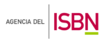 logo AgenciaISBN 1